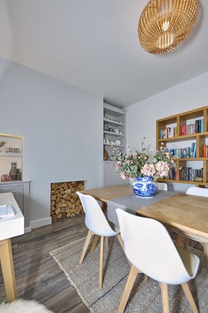 Photo 30- click for photo gallery